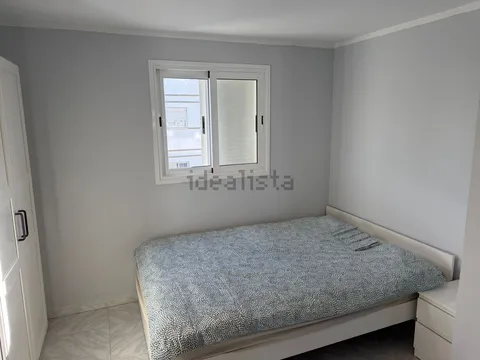 Habitació de lloguer, San Cristóbal de La Laguna