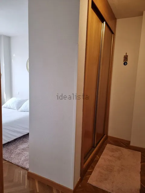 Appartamento 55 m² a Ávila
