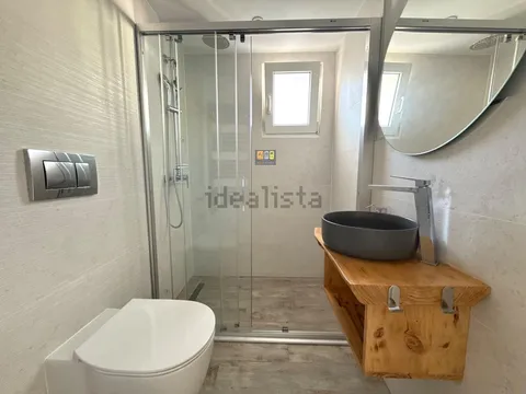 Pis de 50 m² a Altea