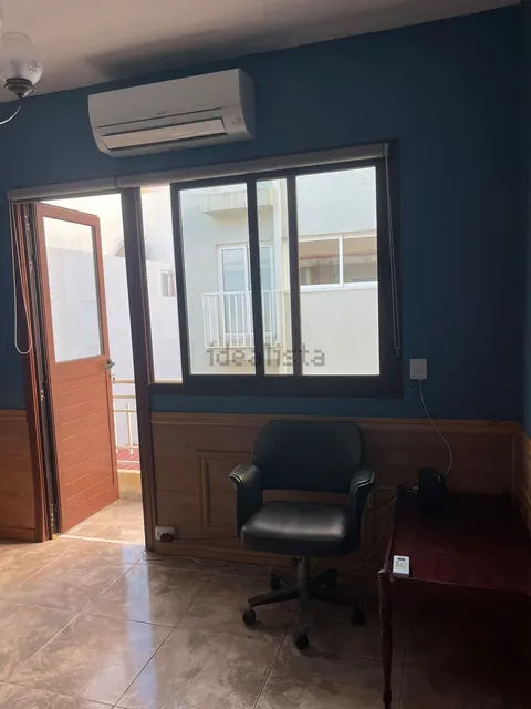 Appartement 65 m² à Santa Cruz de Ténérife