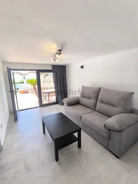 Casa de 280 m² a Mijas