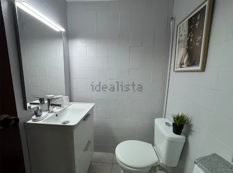 Habitació de lloguer, Gandia