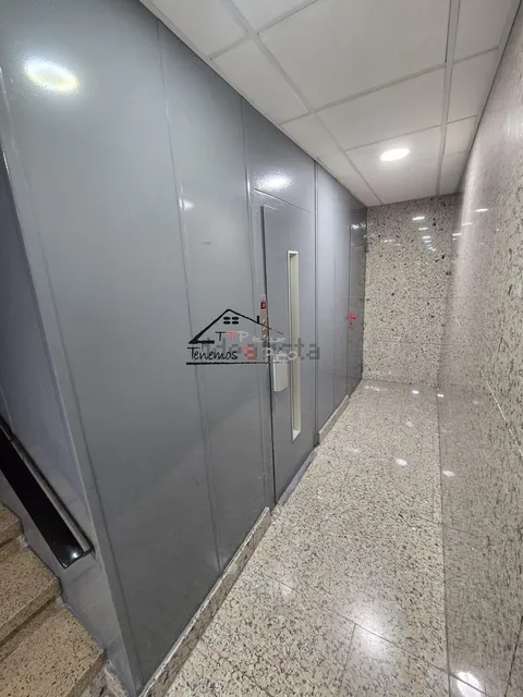 Pis de 65 m² a Saragossa