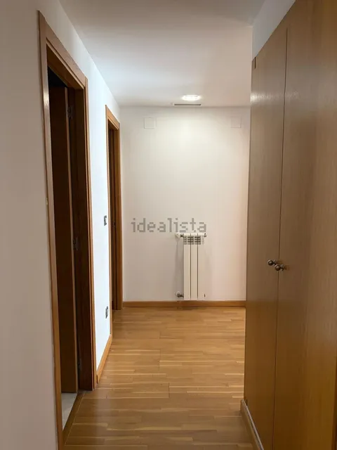 Pis de 120 m² a Castelló de la Plana