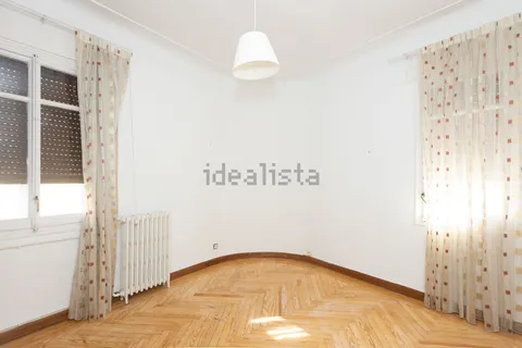 Pis de 160 m² a Madrid