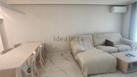 Stanza in affitto, Málaga