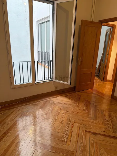 Appartamento 67 m² a Madrid