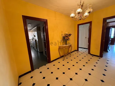 Appartamento 108 m² a Cordova
