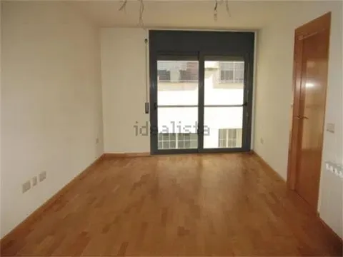 Piso de 75 m² en Igualada