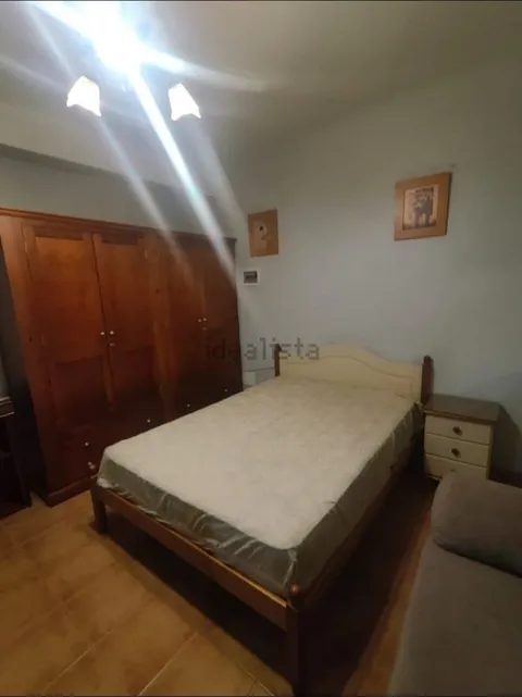 Haus 30 m² in Candelaria