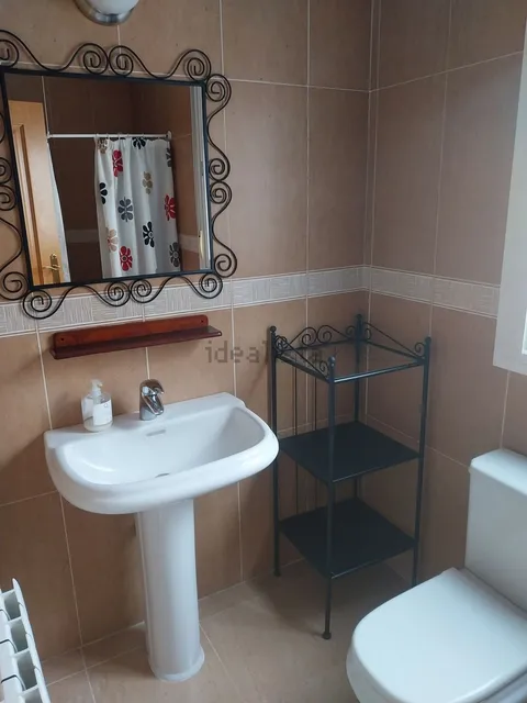 Appartamento 110 m² a Jaén