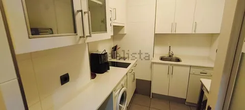 Apartamento 51 m² em Valladolid