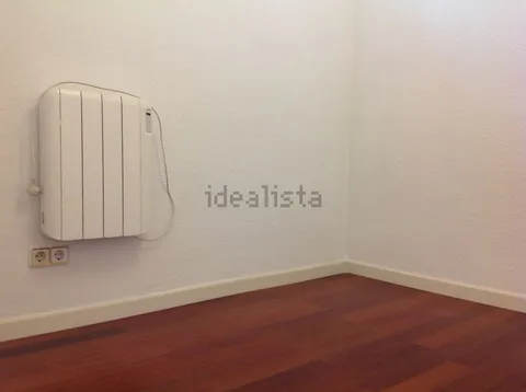 Appartamento 60 m² a Madrid
