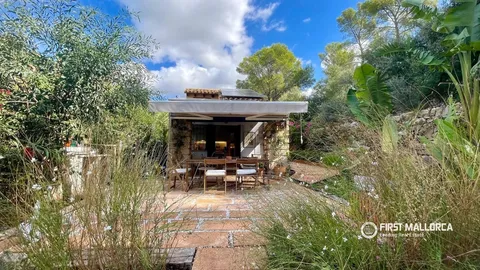 Casa 57 m² a Andratx