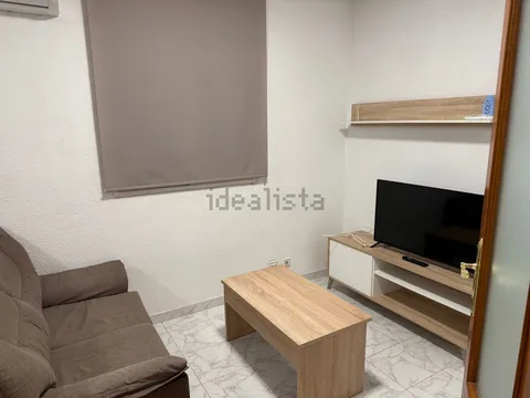 Pis de 60 m² a Jerez de los Caballeros