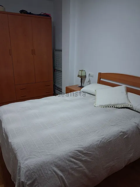 Appartamento 78 m² a Ponferrada