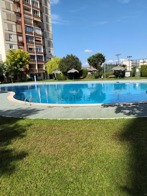 Pis de 120 m² a la Pobla de Farnals (2/20)