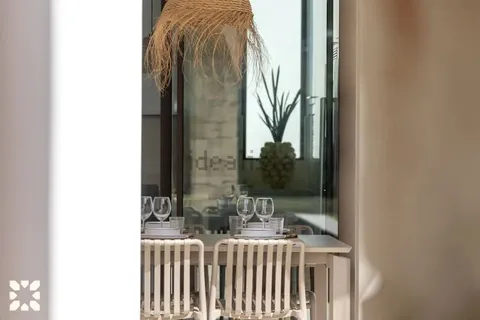 Haus 280 m² in Teulada