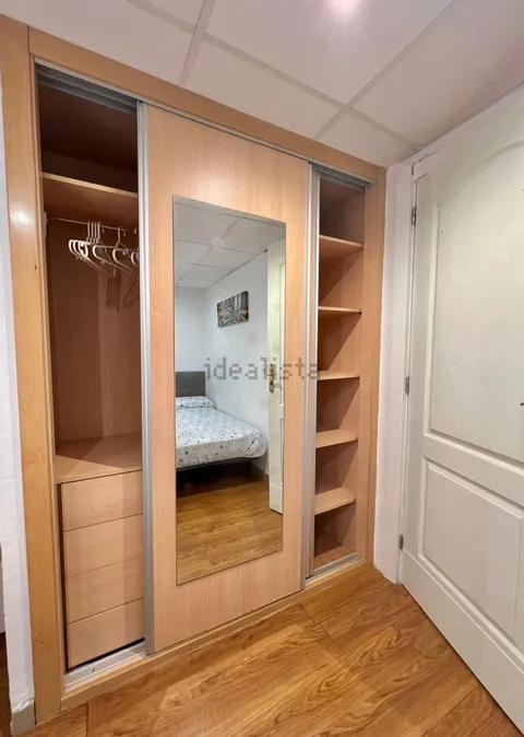 Pis de 83 m² a Sant Joan d'Alacant