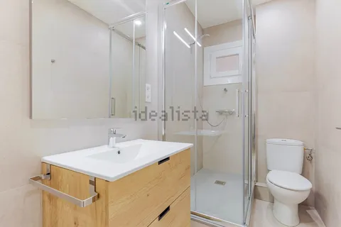 Квартира 75 м² в Барселоне