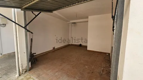 Casa de 140 m² a Almodóvar del Río
