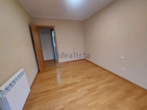 Appartement 112 m² à O Porriño