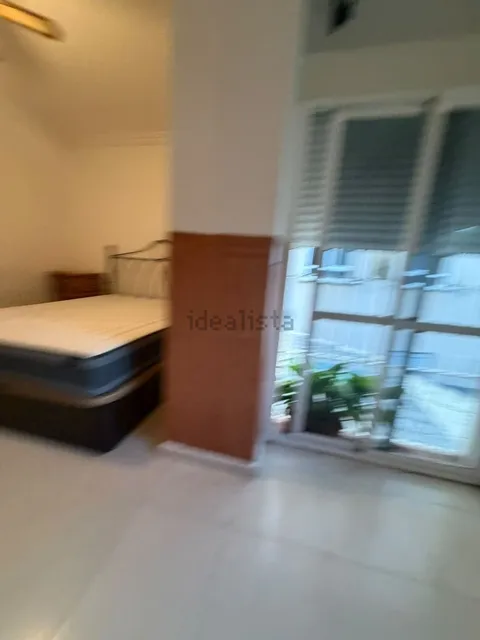 Pis de 80 m² a Estepona