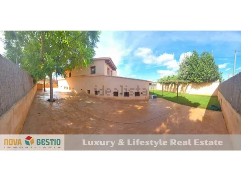 Appartamento 140 m² a Manacor