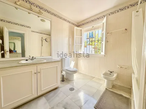 Casa de 165 m² a Marbella