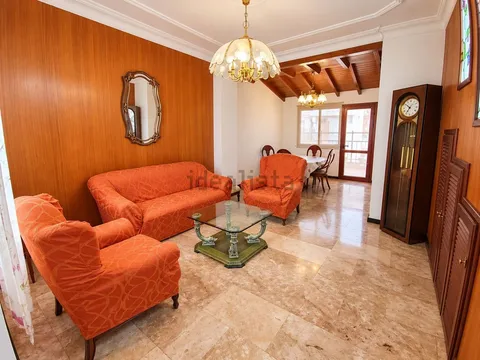 Квартира 390 м² в Icod de los Vinos (3/17)