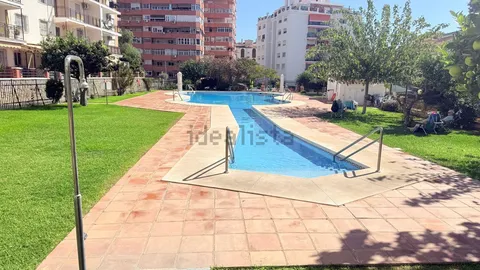 Appartamento 90 m² a Fuengirola