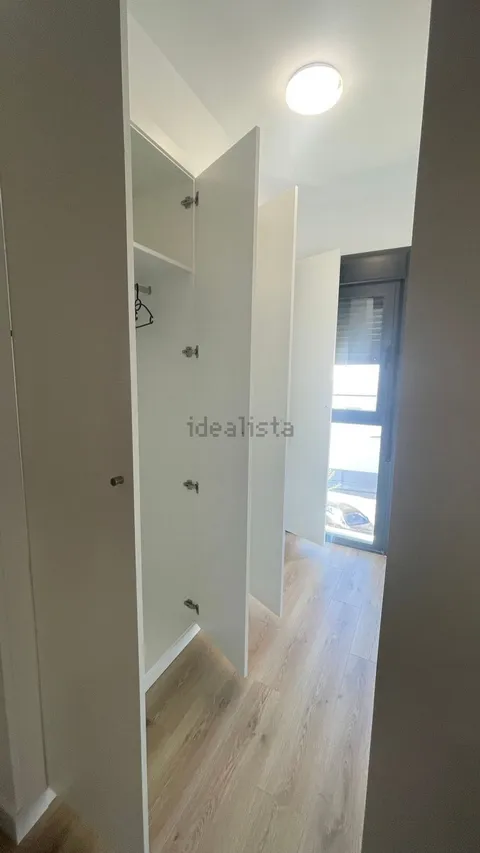 Pis de 67 m² a Camas