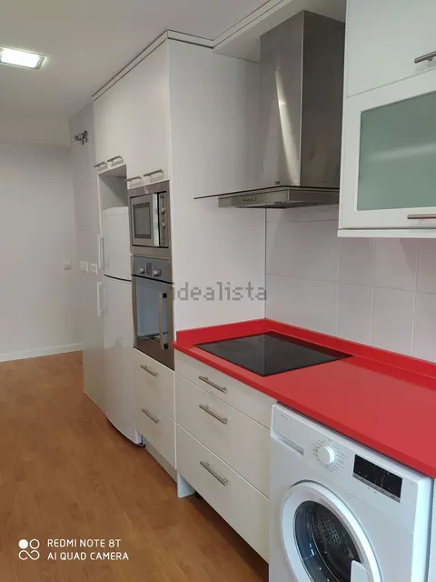 Appartement 70 m² à Madrid