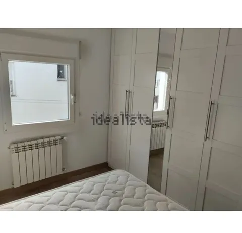 Pis de 74 m² a Madrid