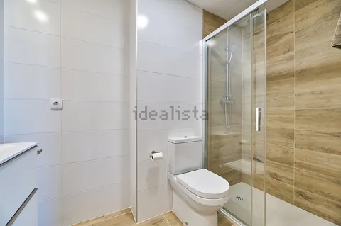 Pis de 145 m² a València