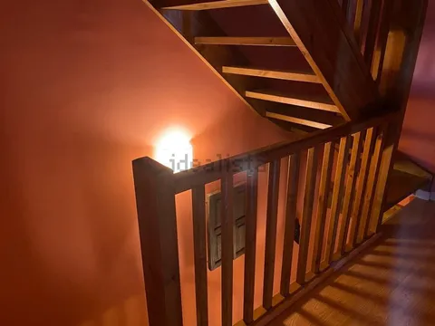 Casa de 140 m² a Puigcerdà