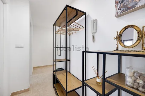 Piso de 100 m² en Torrevieja