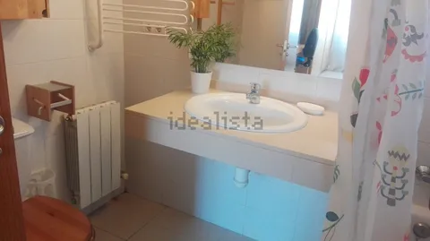 Habitació de lloguer, Sant Cugat del Vallès