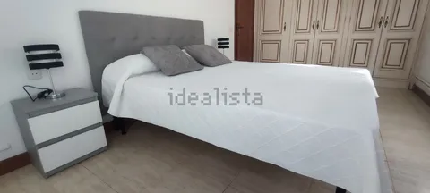 Appartamento 101 m² a Sitges
