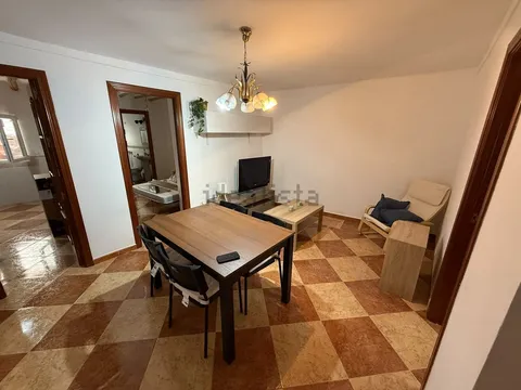 Maison 80 m² à Villanueva del Trabuco