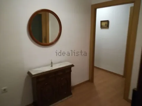 Stanza in affitto, Málaga (2/12)