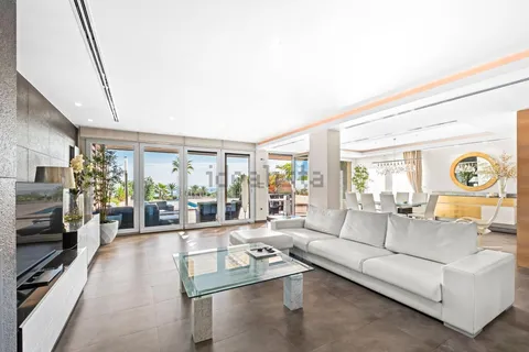 Casa de 242 m² a Elx (4/44)