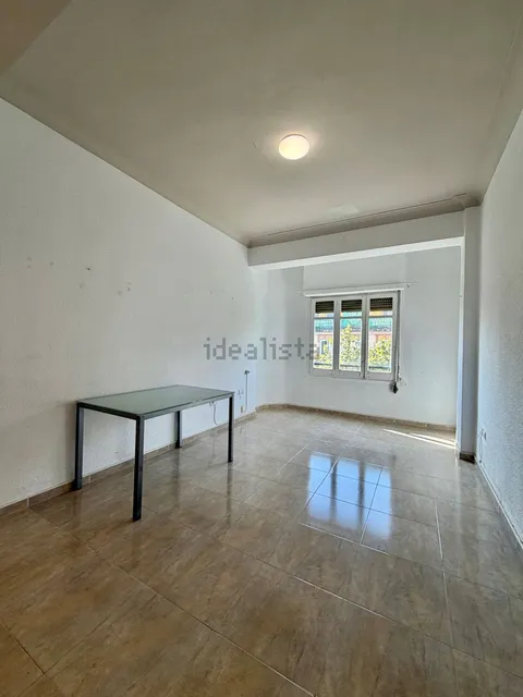 Pis de 89 m² a València