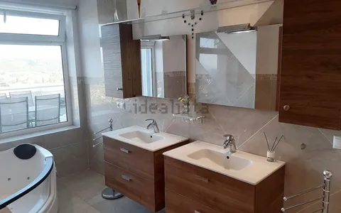 Casa de 390 m² a Calvià