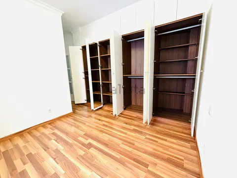 Pis de 86 m² a Las Palmas de Gran Canaria