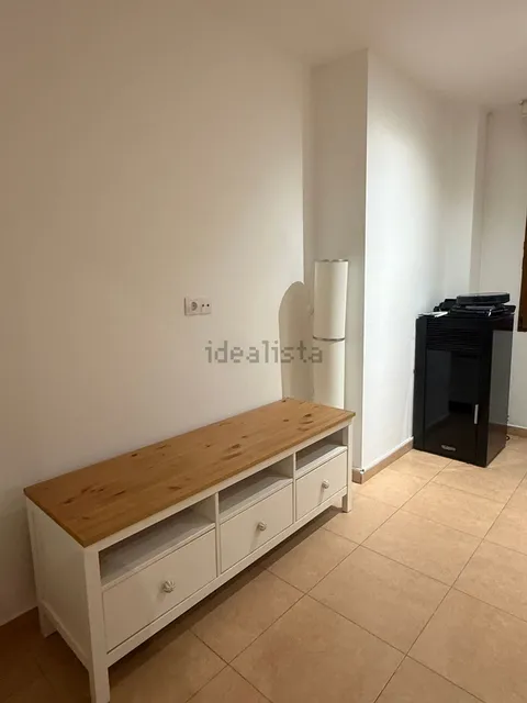 Pis de 94 m² a Terol