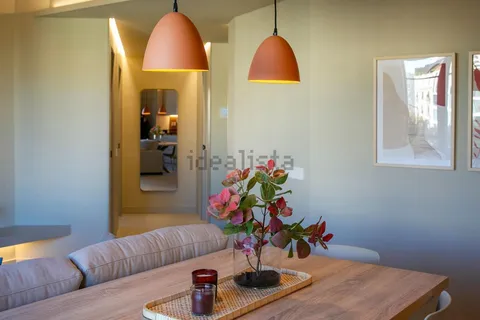 Apartamento 75 m² em Barcelona