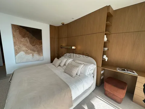 Appartamento 122 m² a Benahavís
