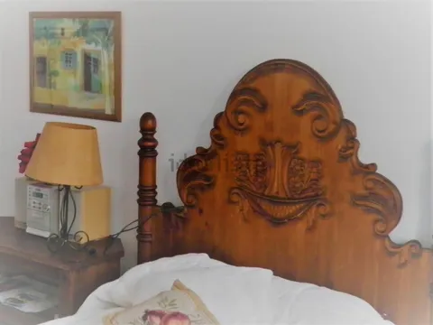 Habitació de lloguer, Granada