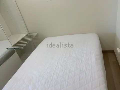 Pis de 45 m² a Madrid